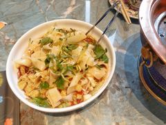 -哈啾嗨·新概念蒙餐(红星新城店)