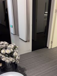 -MIACHIC蜜雅琦珂·美肌