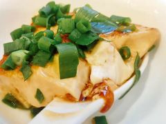 -山泉公馆酒家(珠江新城店)