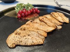 -恒悦轩·粤菜(上海展览中心店)