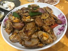 -蚝专家(北滘店)
