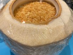 -东椰·海南椰子鸡火锅(朝阳门店)