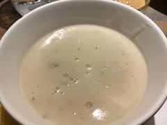-卡朋西餐(扬名广场店)