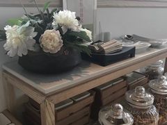 -苗品记茶馆(IFS国金中心店)