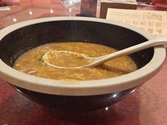 -魏家凉皮(十里河店)