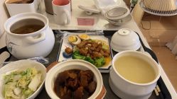 -爱月坊产后护理中心(万达店)