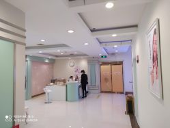 点击看大图 -青岛诺德医学美容医院