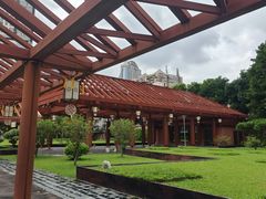 -南越王博物院(王宫展区)