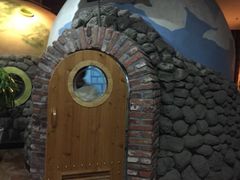 -纽斯桑拿会所(天山店)