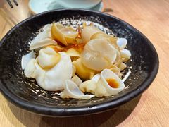 -味妙顺德厨房(绿地缤纷城店)