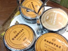 -百武西(北京apm店)