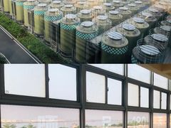 -厨邦酱油文化博览馆