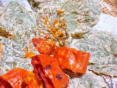 -阿露佳·舌尖上的安吉菜