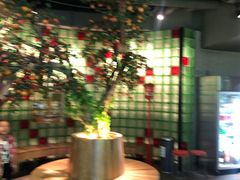-番食园鲜食火锅(高新店)