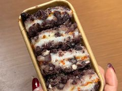 -许阿姨糕团店(南京总店)
