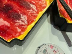 -享遇.锅姥姥牛排海鲜自助(小寨店)