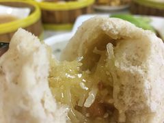 -帝源轩酒楼(卡瑞登店)