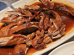 -白鹭·江南宴(茂悦东荟城店)