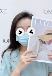 -JONMAVIN·美学