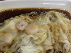 -源记肠粉(华贵路店)