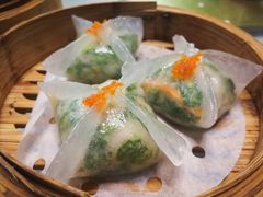 -有心德(隆生店)