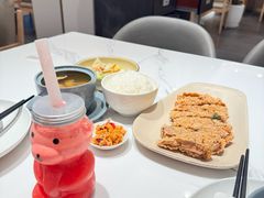 -鹿港小镇(黄金店)