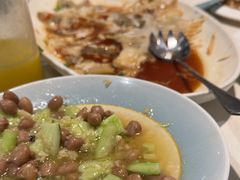 -金筷子西北菜·捞悦火锅