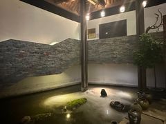 -几荷·恰似故人来(秀水广场店)