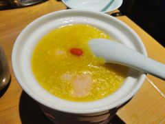 -徽味大班(定慧桥店)
