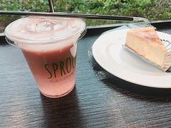 -麦田工坊(月湖店)