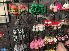 -椿记烧鹅(叠彩店)