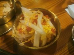 -质烤烤物·活烤海鲜(质烤总店)