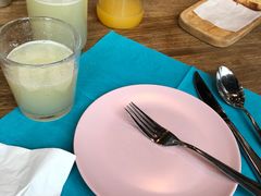 -G+KITCHEN(龙湖狮山天街店)