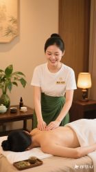 -御品•瑶浴灸疗SPA