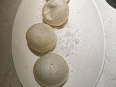 -北李·海肠捞饭·大连菜(高新万达店)