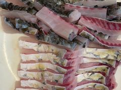 -正能量脆肉鲩火锅