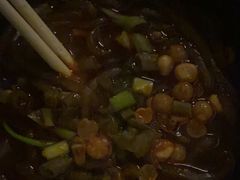 -华夏良子·足道SPA艾灸(王府井店)