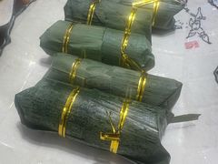 -梁姐啤酒鱼(兴坪古镇店)