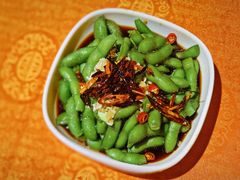 -聚味瞿记·龙虾堂(树木岭店)
