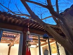 -VOYAGE COFFEE(杨梅竹店)