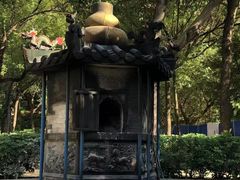 -麗枫酒店(深圳机场福永地铁站店)