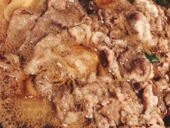 -隐泉之语日式料理(王府中环店)