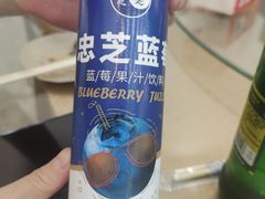 -郭记家常菜下水馆