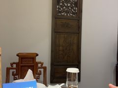 -文儒九号·闽菜馆(三坊七巷店)