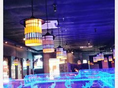 -川人百味(李家村万达广场店)