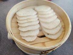 -瓯越·海鲜·瓯味一品(IM长宁国际店)