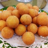 雅禾大酒店就餐