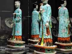 -上海观复博物馆