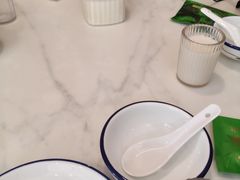 -稻品香小锅饭豆腐馆(北三路店)