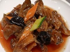 -燕春楼(海河华鼎店)